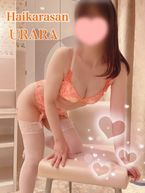 頑張りまーす‍♀️