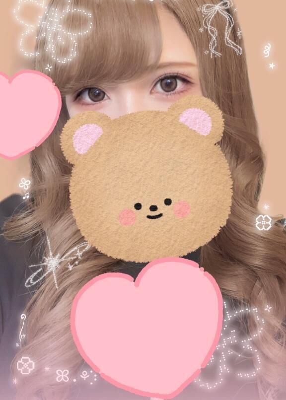 こんにちは