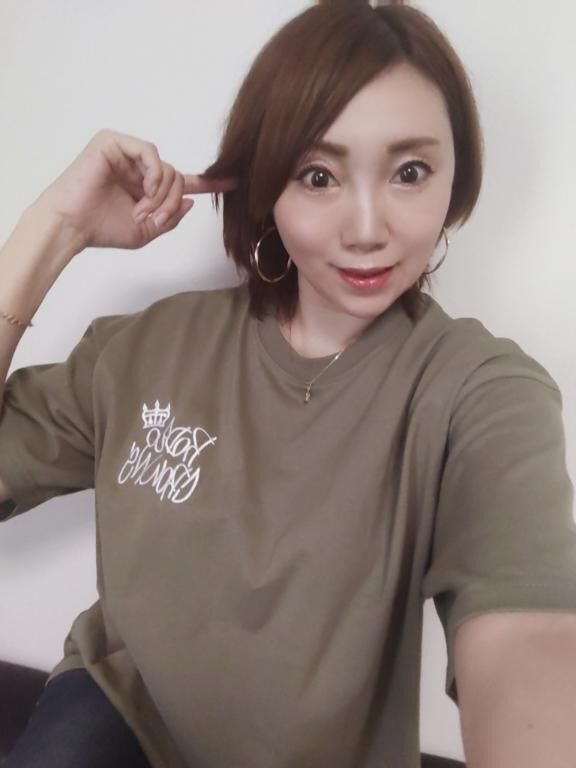 6月は…そして