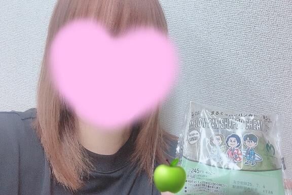 推し&#9825;