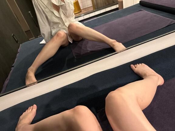 暑すぎ&#128162;&#128162;！！！！！