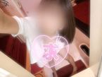 明日います