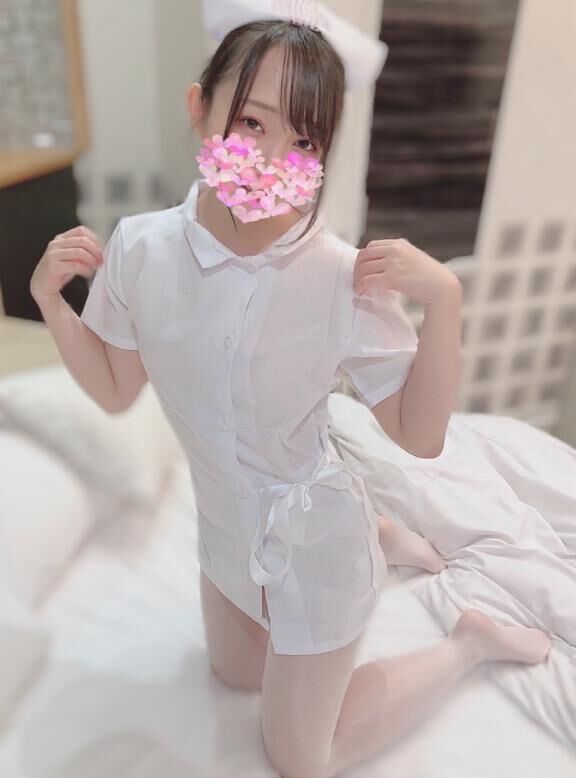 〜艶のお兄さん〜