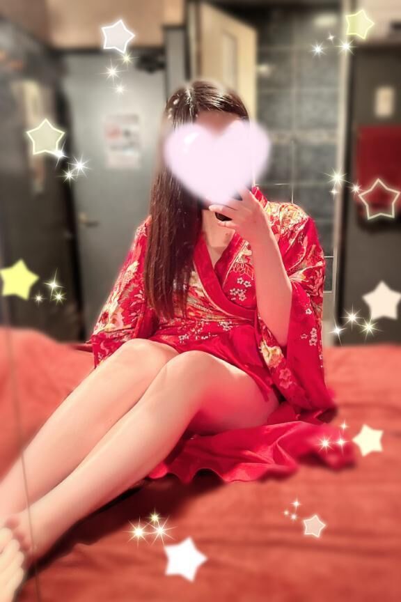 今夜も&#127769;