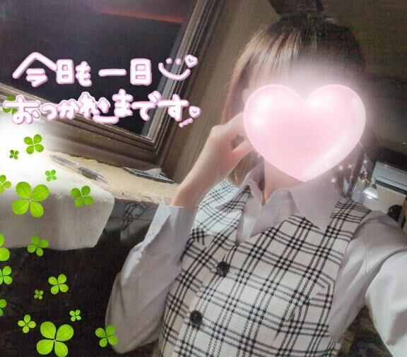 手とか口とか&#9825;&#9825;&#9825;