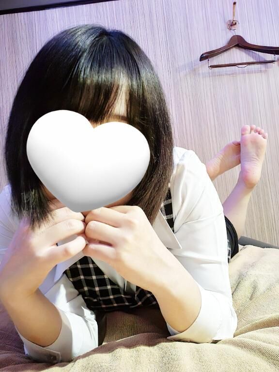 お礼&#9825;