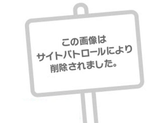 &#9825;07/05