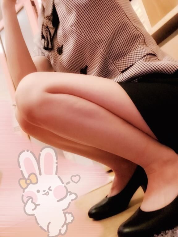 &#9825;M男君限定笑顔で責めちゃう&#9825;&#9825;