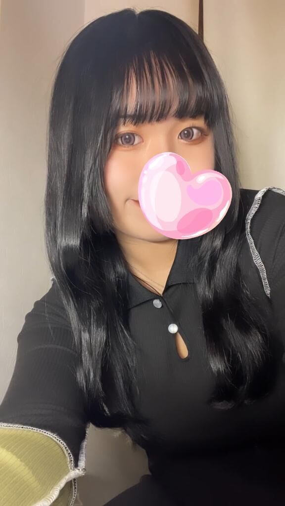 [お題]from:タカシさん