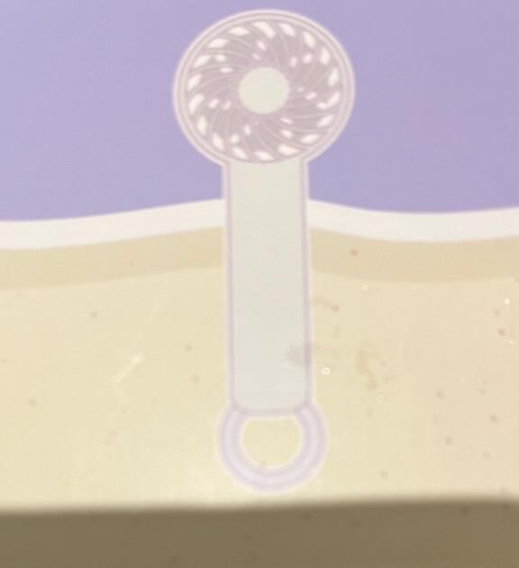 変態プレイ