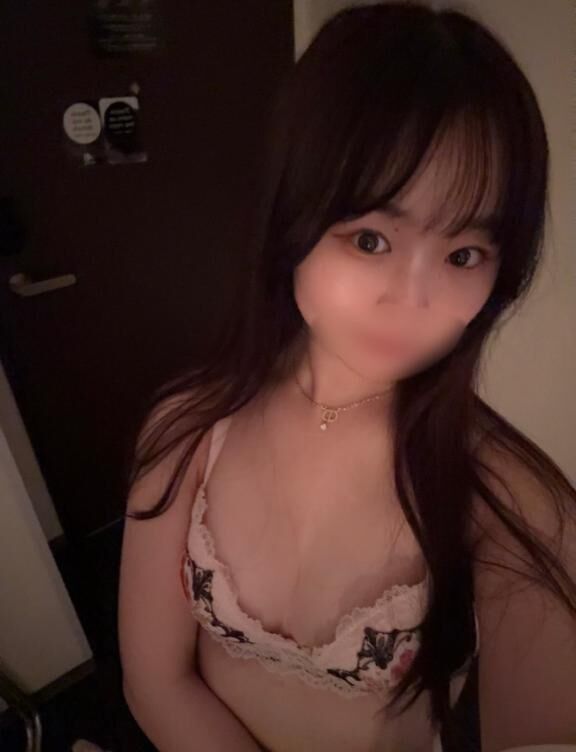 おやすみ&#9825;