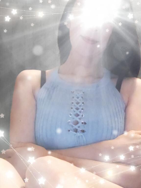 ７月１日♡