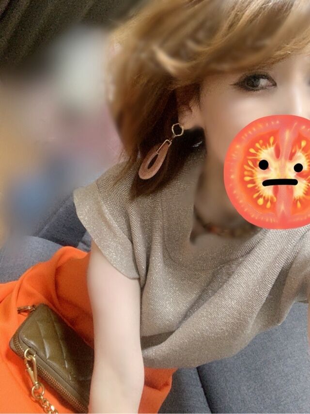 ご予約様