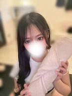 勺相性確かめてみる?勺
