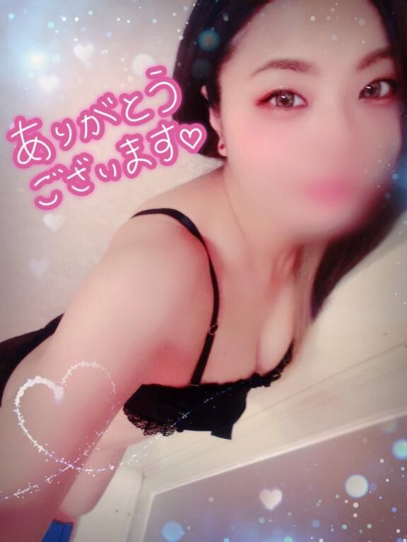 6月のお礼&#9825;