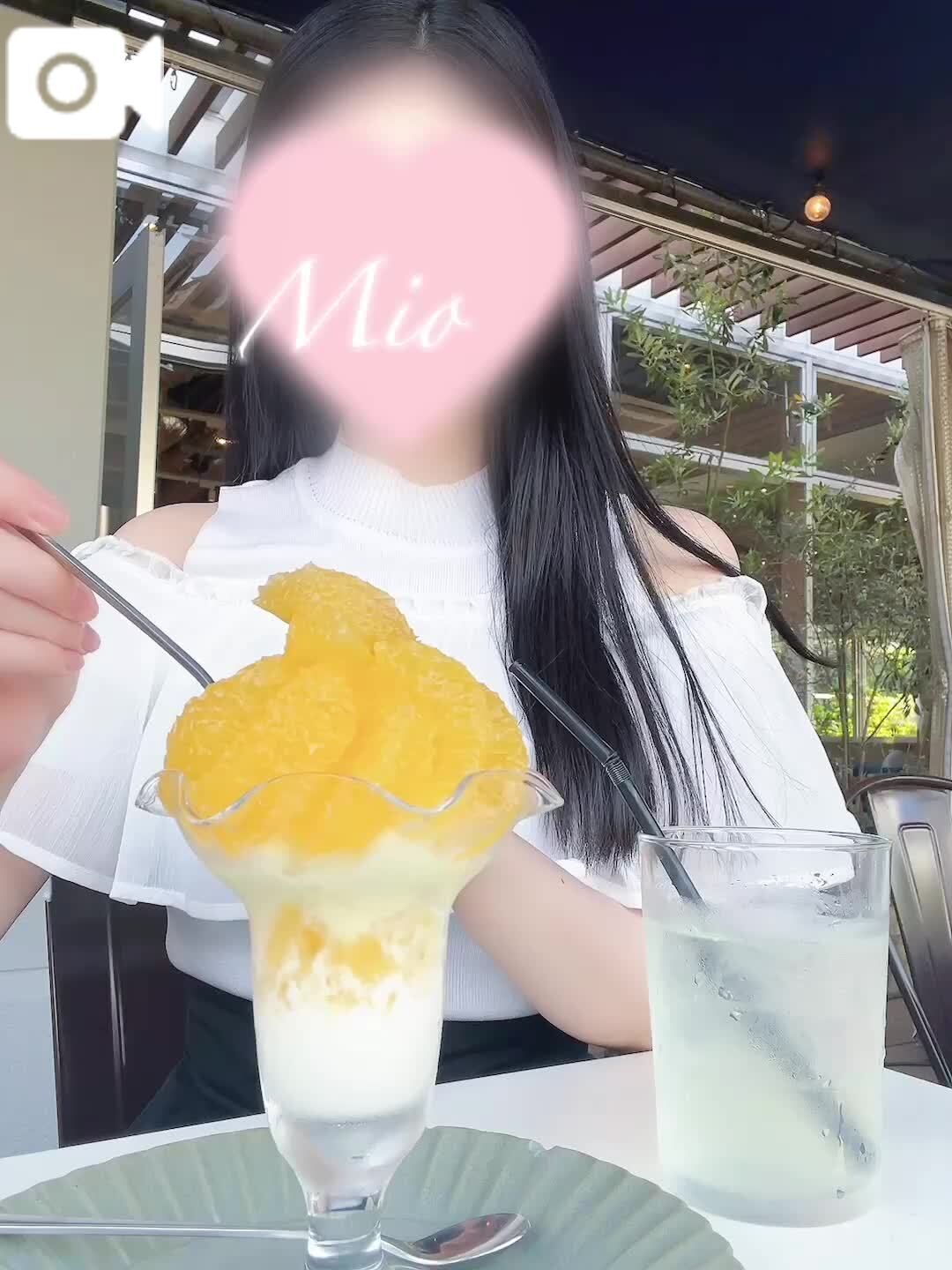 &#128165;危険&#x301C;！&#128165;