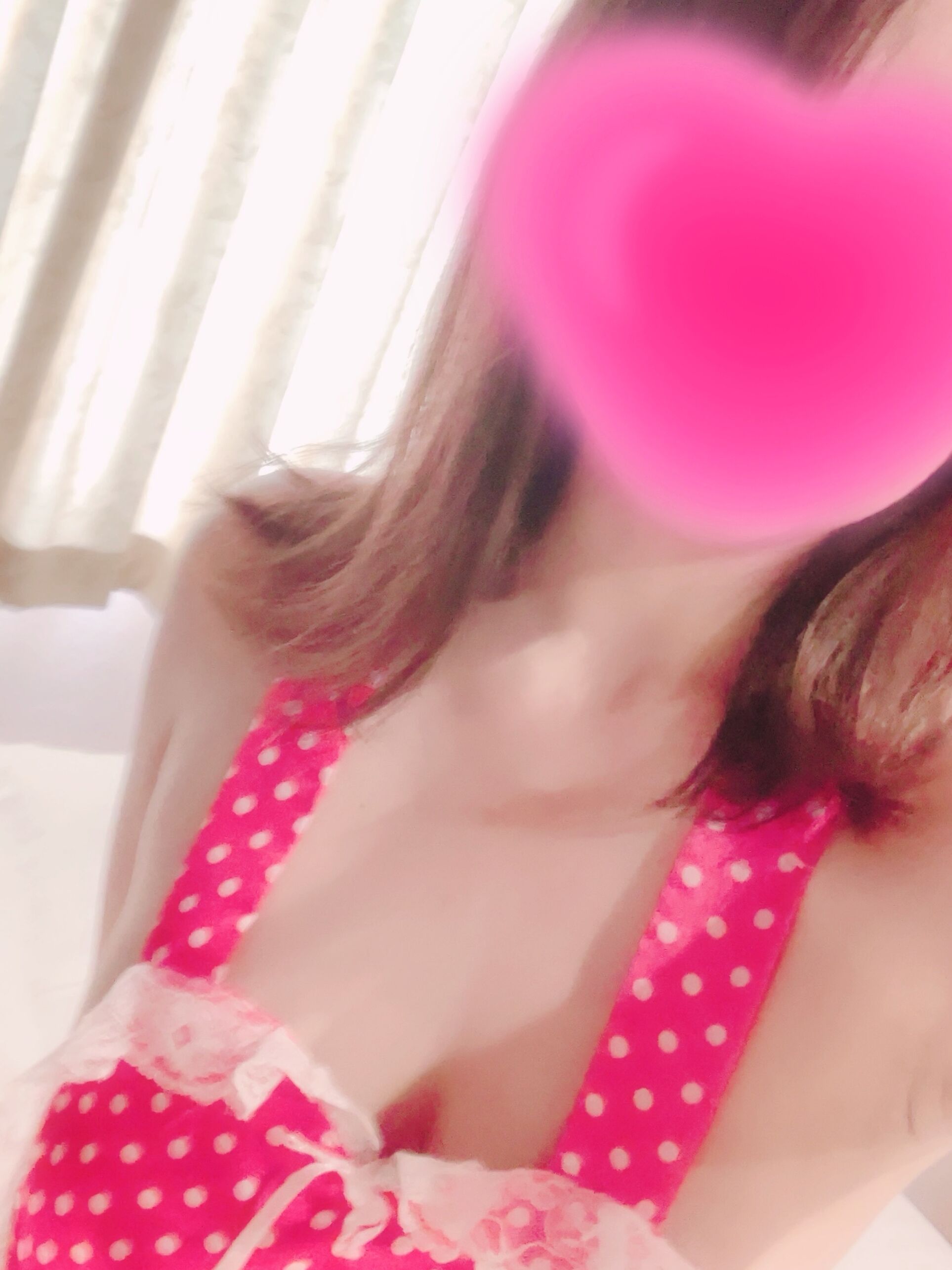 日記更新♪♪