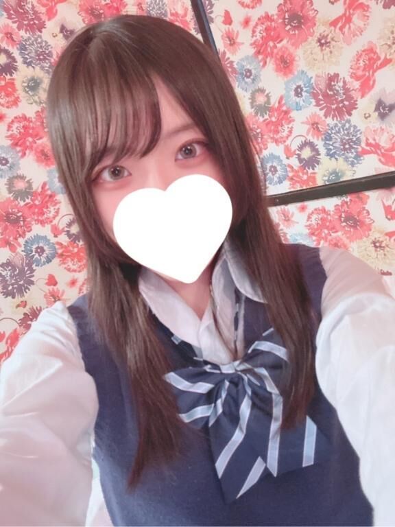 &#9825;今だけは彼女だよ&#9825;