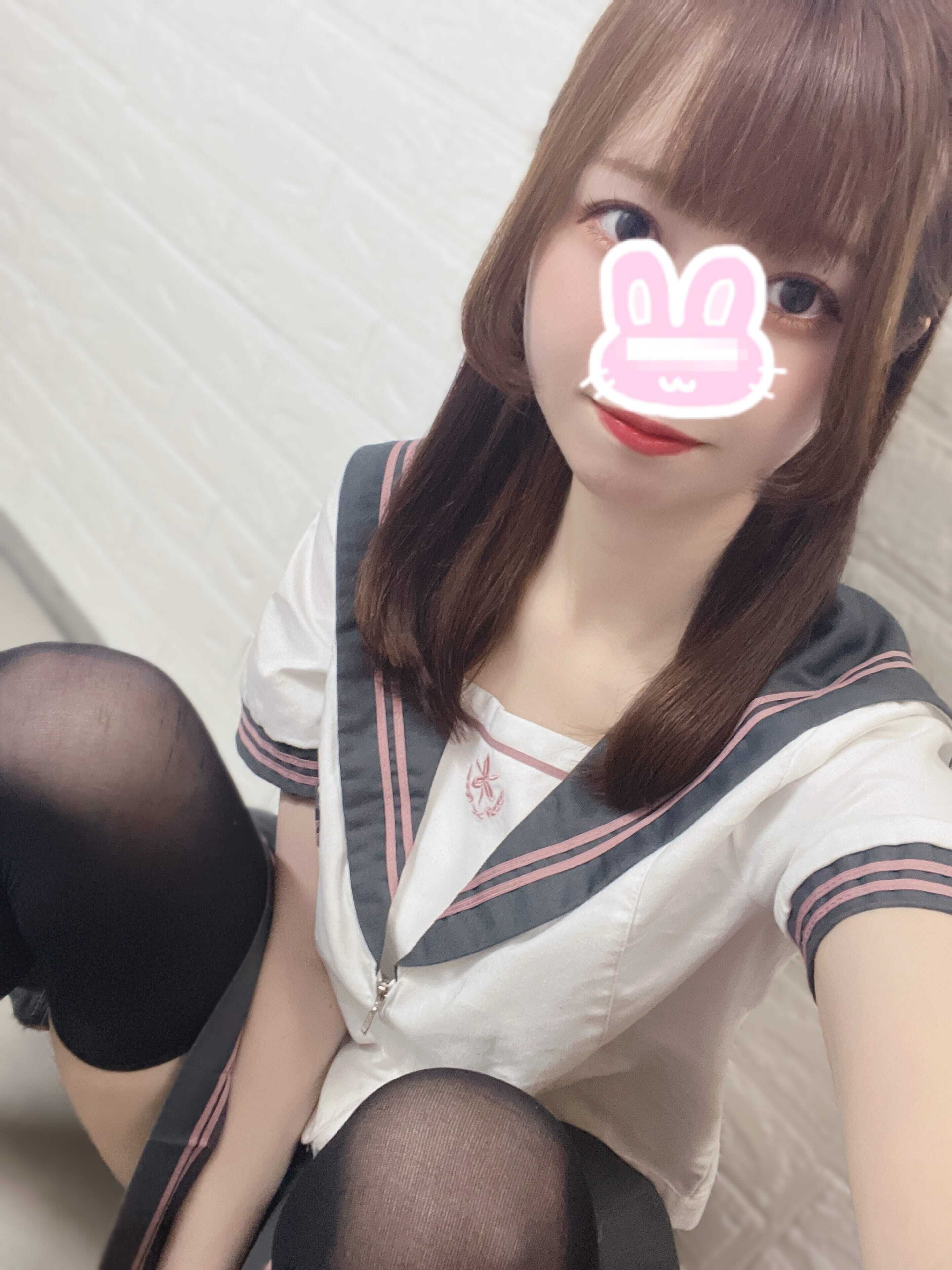 もっとあつくなっちゃう？&#9825;