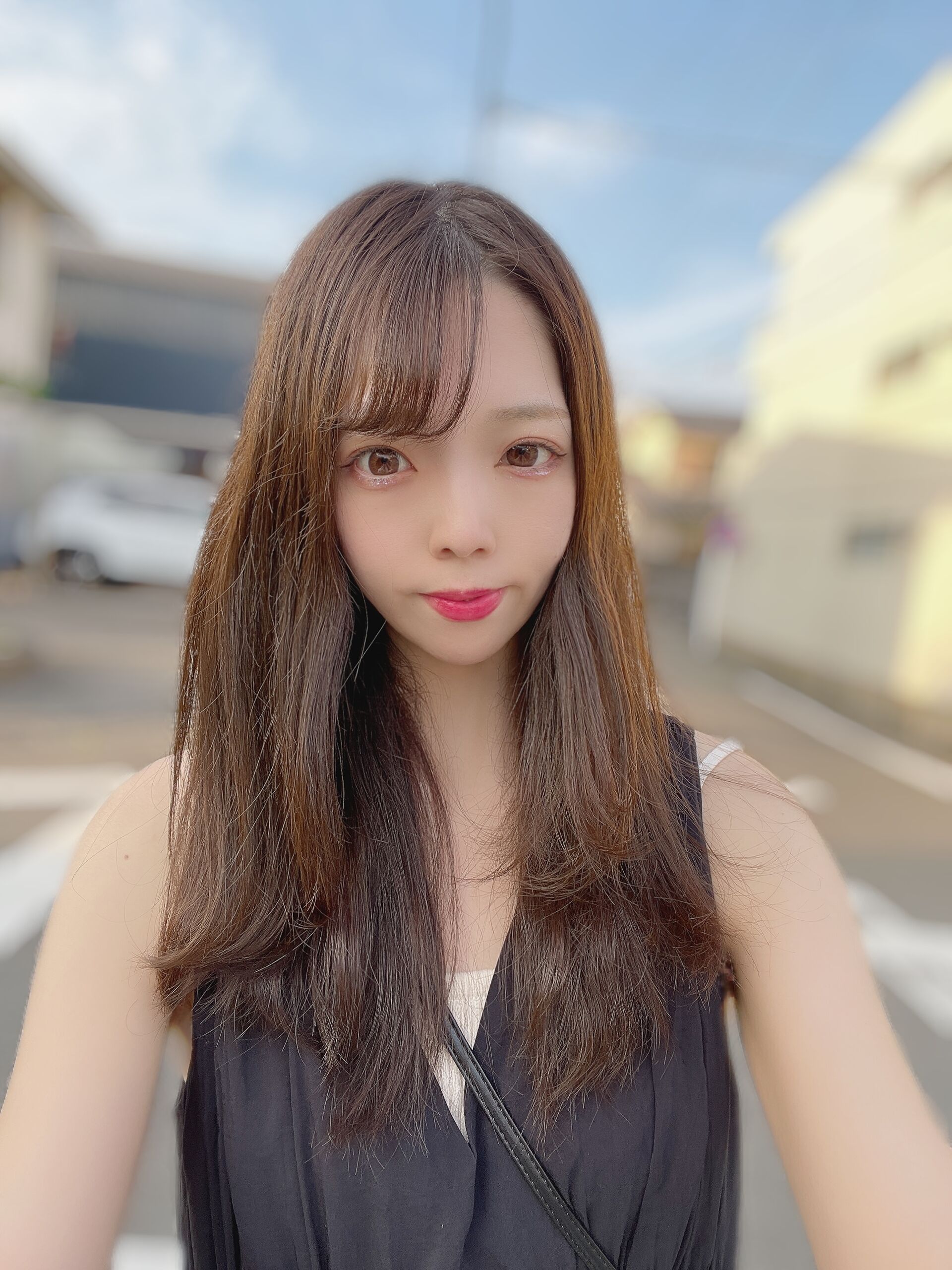 おれい