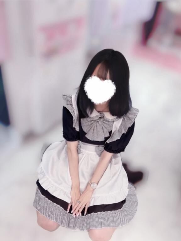 完売御礼&#127541;&#9825;