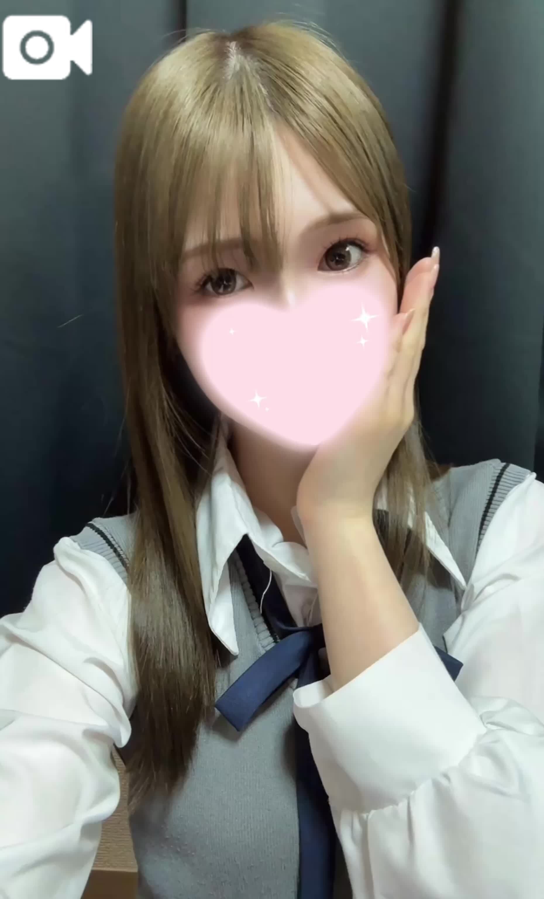 今日は ... ！