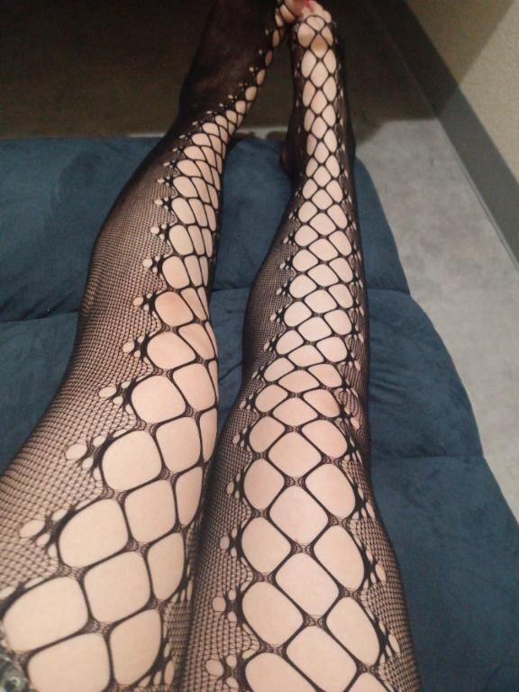 どっちが好み？
