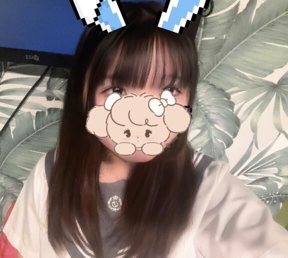 ありがとうございました☆。.:＊・゜