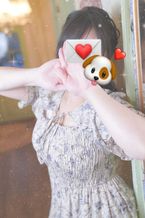 ねっちゅーしょーになりました