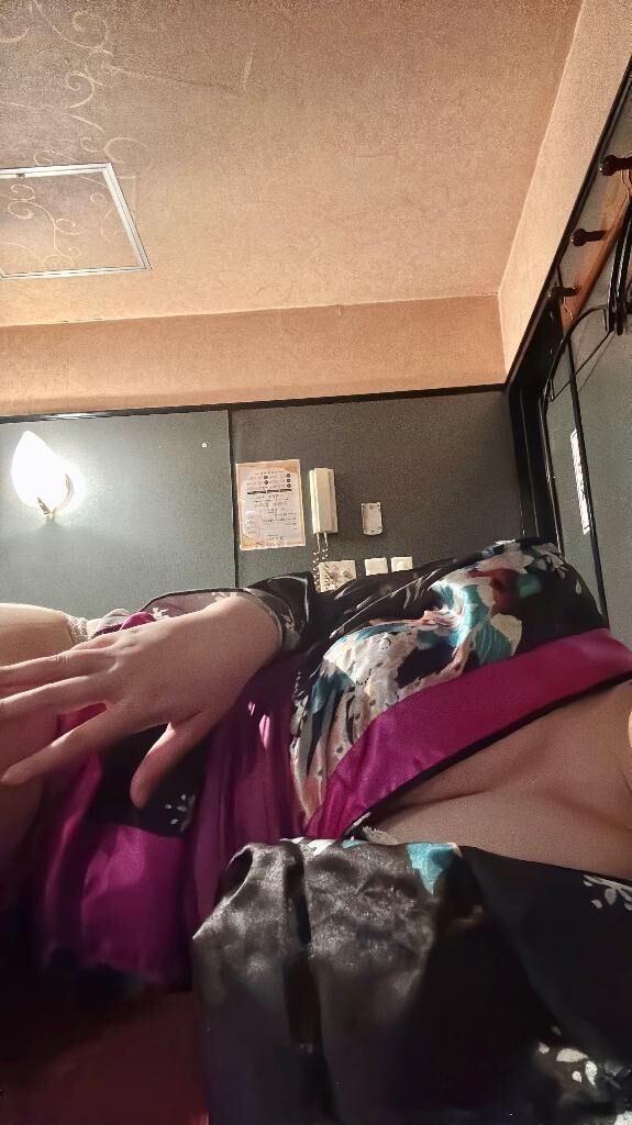 今日もありがとうございました&#9825;