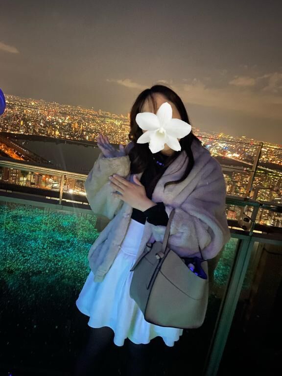 向かいます&#9825;&#9825;&#9825;