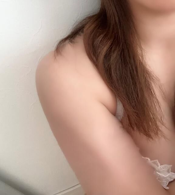 お礼&#9825;