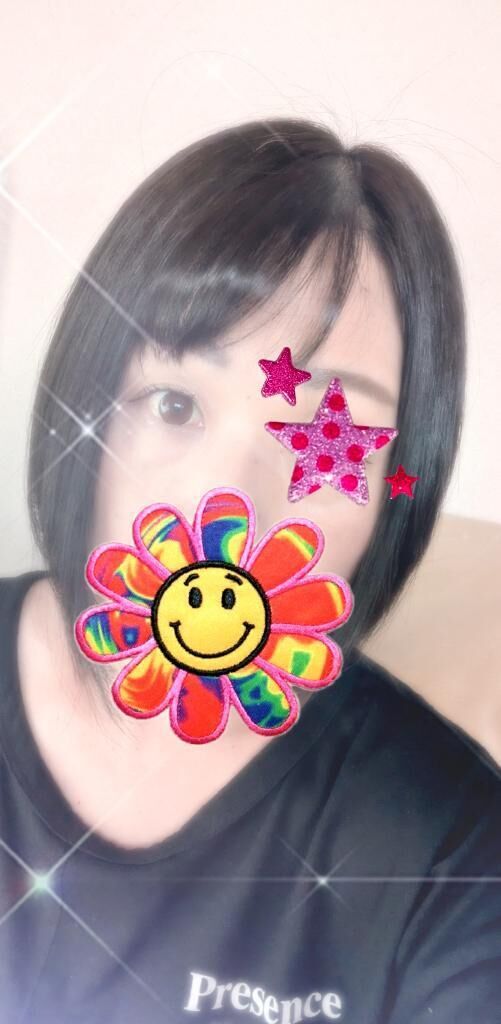 こずです。