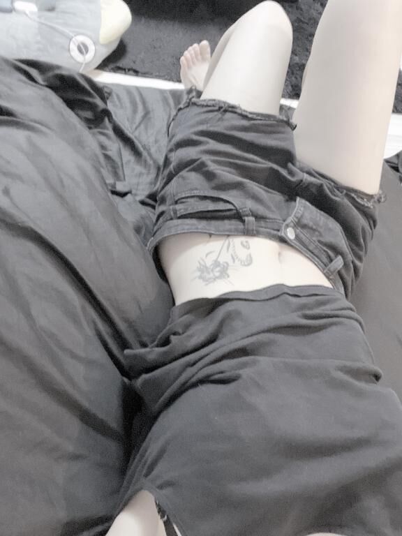 &#9825;