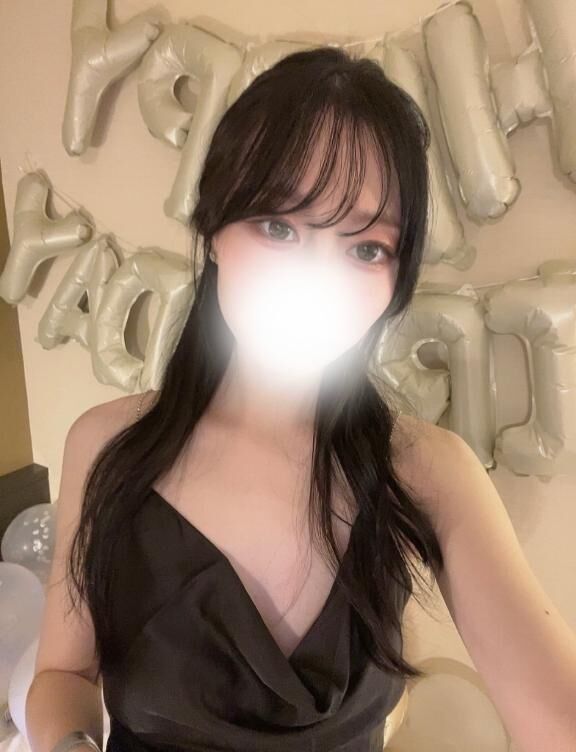 はじめまして&#9825;&#9825;