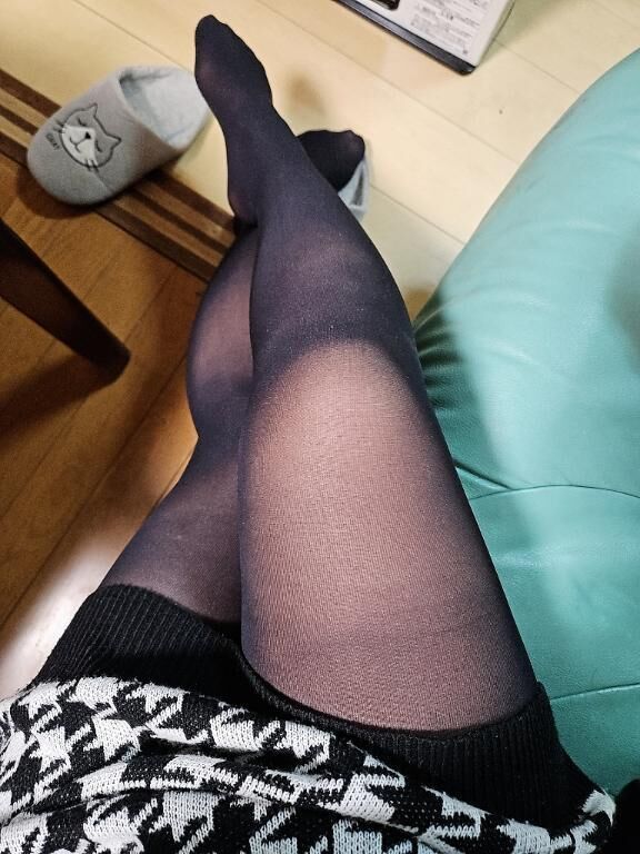 うぅ(T-T)