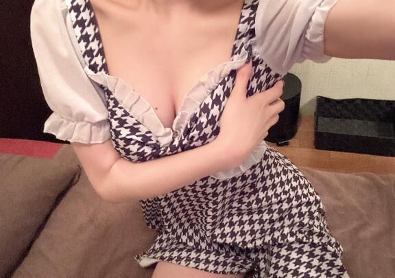 はじめて