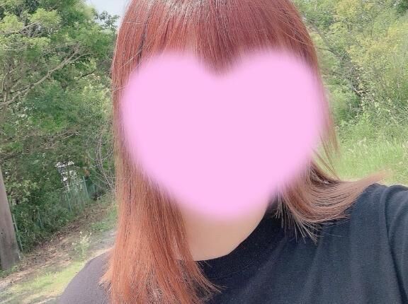 21時〜♡
