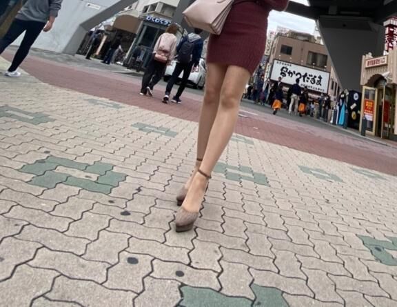 初めて投稿！！！&#9825;&#9825;