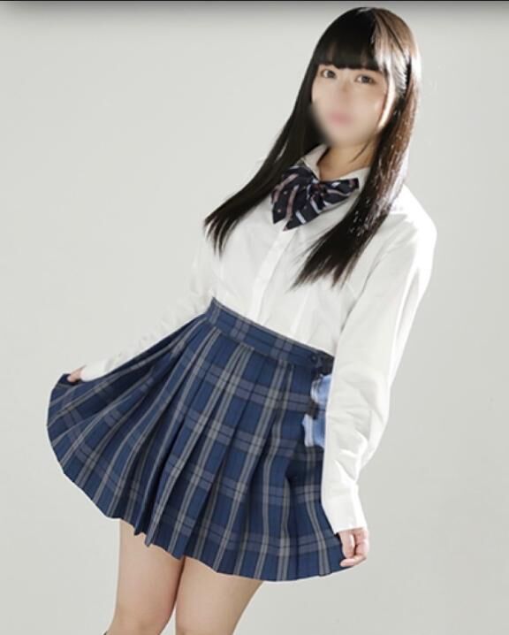 はじめての1本目&#9825;&#9825;