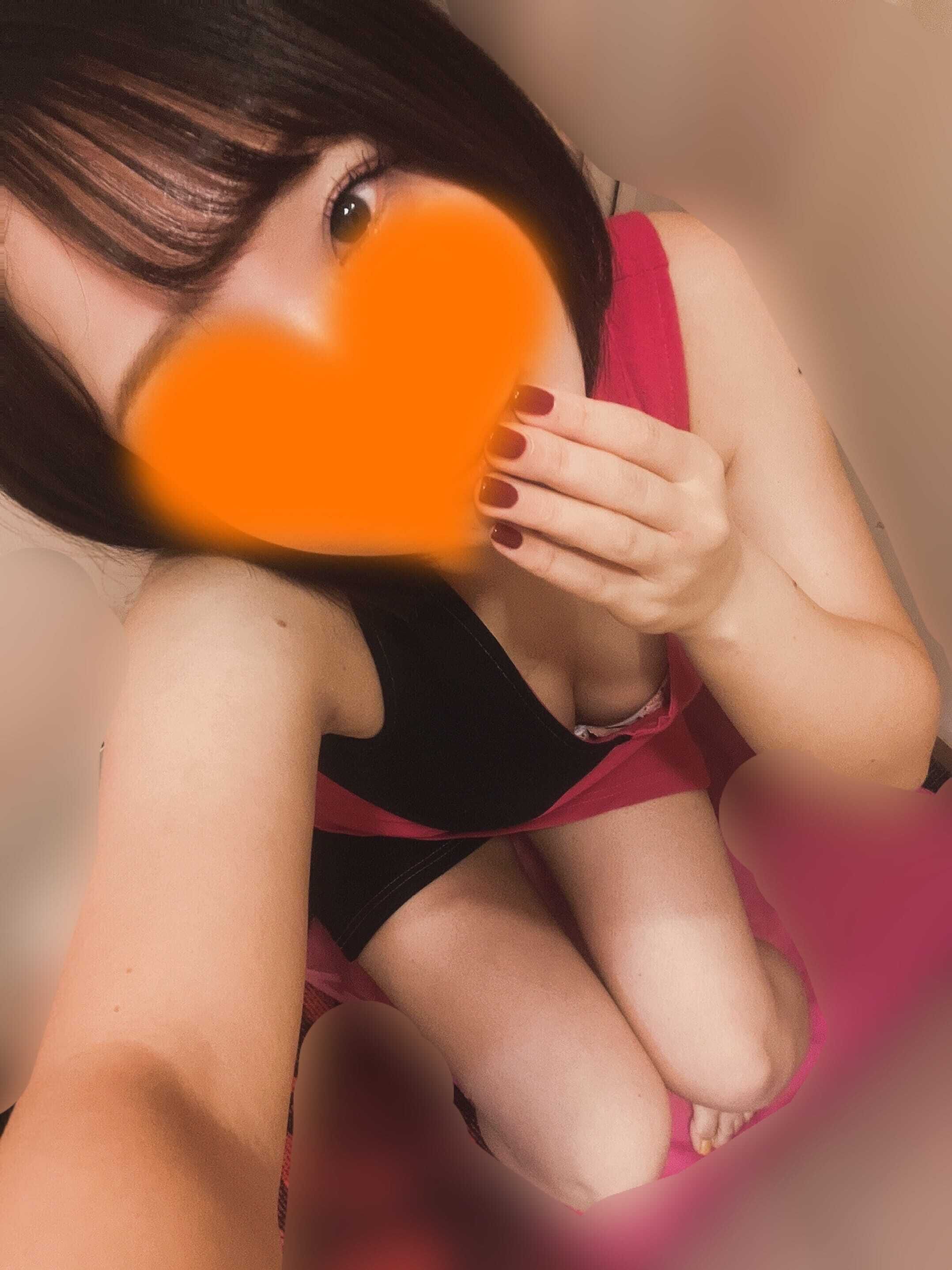 20時半〜22時まで空いてます☆