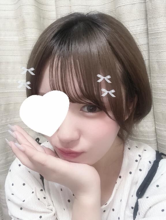 こんばんは！さちかです ♪