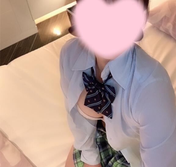 向かいます&#9825;&#9825;&#9825;