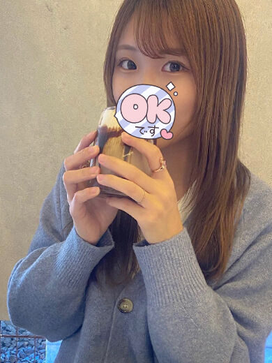 &#9825;わたしにも精液飲ませて&#9825;