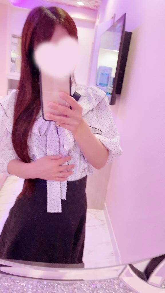 明後日出勤します&#9825;