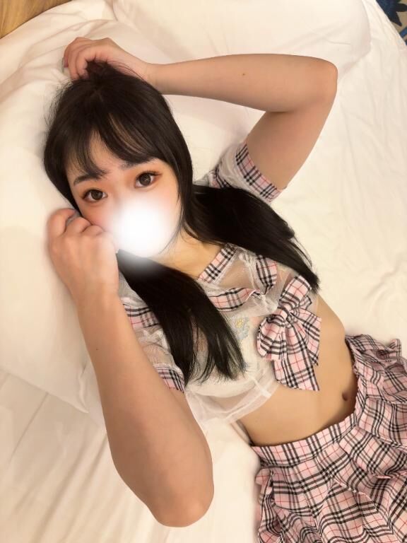 出勤予定&#9825;&#9825;