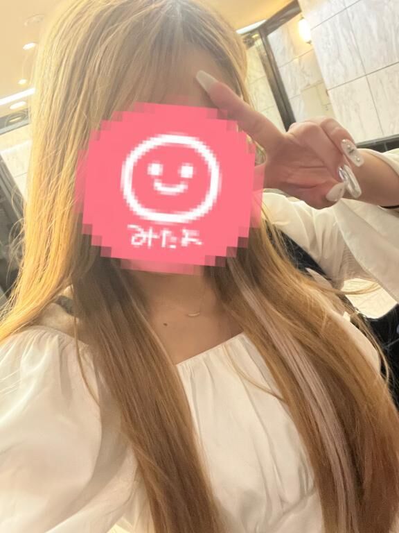 ネイル♡