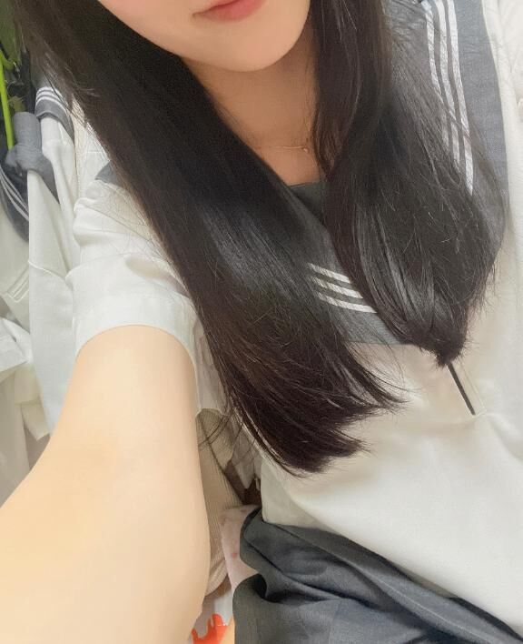 いるよ♡
