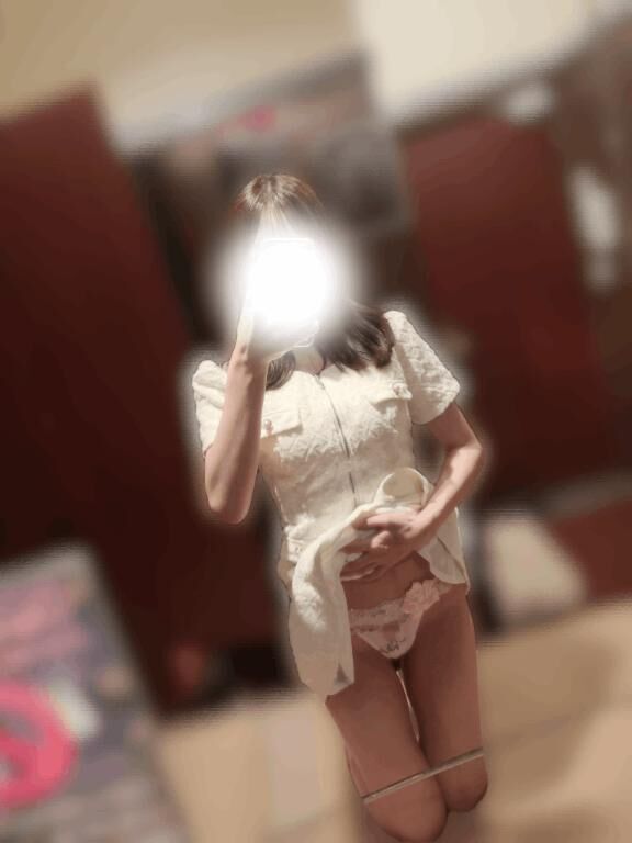 急ですが…♡♡