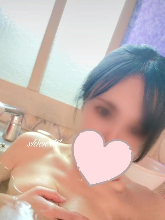 【姫予約は馴染み様との信頼の証&#128149;】
